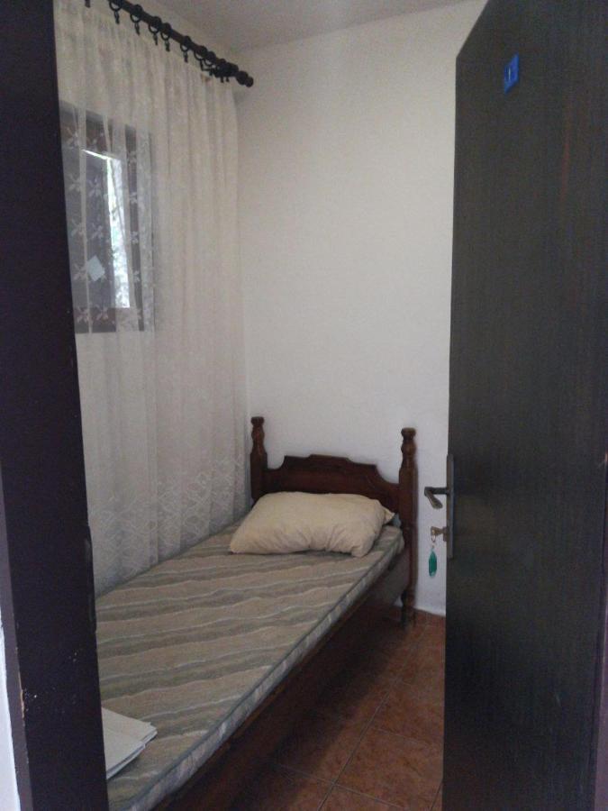 Apartments Regina Сутоморе Экстерьер фото