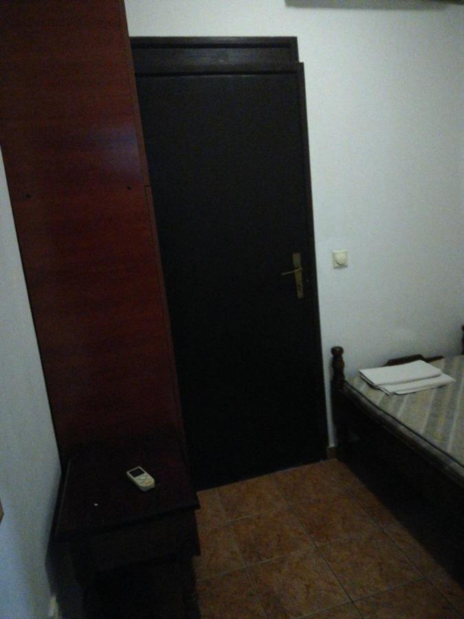Apartments Regina Сутоморе Экстерьер фото