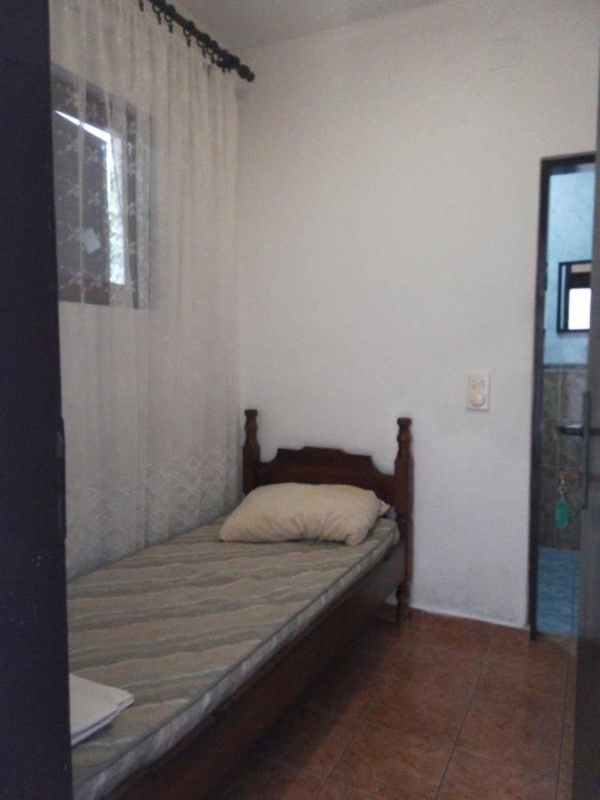 Apartments Regina Сутоморе Экстерьер фото